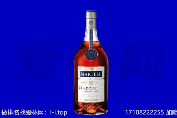 海南保亭县回收洋酒