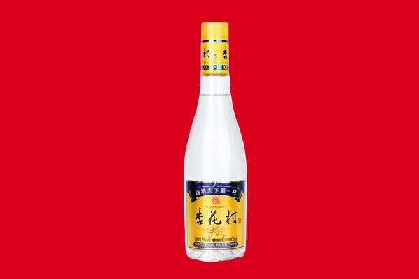 海南保亭县杏花村回收.jpg