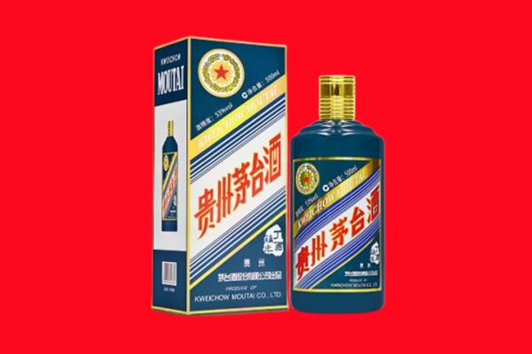 海南保亭县回收虎茅